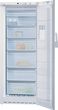 Bosch GSN36A31