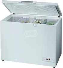 Bosch GTM26A00