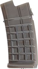 Magazynek AEG Hi-Cap Steyr A1/A2/A3 (16537)