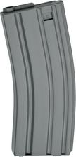 Magazynek AEG Real-Cap M15/M16 (17124)