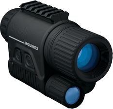 Noktowizor Bushnell 2x28 Equinox (260228)