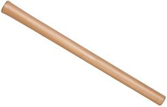 Trzonek do Tomahawków 22" Cold Steel