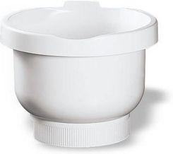 Bosch MUz4KR3