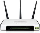 Tp-Link TL-WR941ND