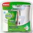 DETTOL Bezdotykowy Aplikator Mydła w Płynie Urządzenie 250 ml Classic DETTOL Bezdotykowy Aplikator Mydła w Płynie Urządzenie 250 ml Classic