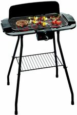 Clatronic Bqs 2850