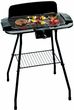Clatronic Bqs 2850