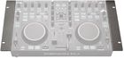 Denon RMMC 3000