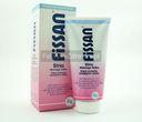 LINGNER FISSAN Maść przeciw rozstępom maść 100 ml
