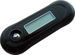 MINT MP 639 2GB