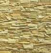 Stone Master Kamień Dekoracyjny Roma Sahara