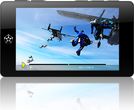 Pentagram Eon CiNEO P5116 2GB