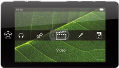 Pentagram Eon CiNEO P5116 2GB