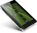 Pentagram Eon CiNEO P5116 2GB