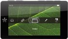 Pentagram Eon CiNEO P5116 4GB