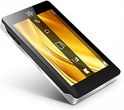 Pentagram Eon CiNEO P5116 4GB