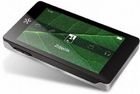 Pentagram Eon CiNEO P5116 4GB