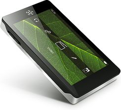 Pentagram Eon CiNEO P5116 4GB