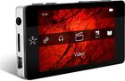 Pentagram Eon CiNEO P5116 8GB Pentagram Eon CiNEO P5116 8GB