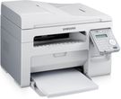 Samsung SCX-3405FW