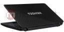 Toshiba L750-1D2 (PSK34E-00C008PL)