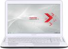Toshiba L750-1WW (PSK1WE-0VD00NPL)