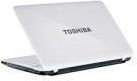 Toshiba L750-1XT (PSK1YE-021003PL)