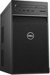Toshiba Z830-11F (PT224E-017018PL)