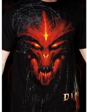 Diablo III Special Edition - S