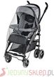 Recaro Moskitiera Do Wózka Akuna