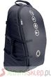 Bugaboo Torba Do Transportu Wózka