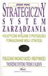 Strategiczny system zarządzania