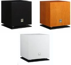 Dali Mentor Sub
