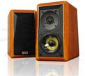 Koda Harmony K-2000B