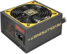 Enermax REVOLUTION87+ 650W 80+ GOLD (ERV650AWT-G)