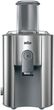 Braun CITRUSPERS       BRAUN (J700)