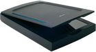 Mustek ScanExpress A3 USB 2400 Pro (98-239-02050)