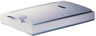 Mustek ScanExpress A3 USB 600 Pro (98-239-01130)