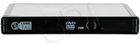 LiteOn LITEON 8xExternal DVD/CD writer (ENAU508-T04)