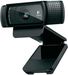  Logitech HD Pro Webcam C920 (960-000768)