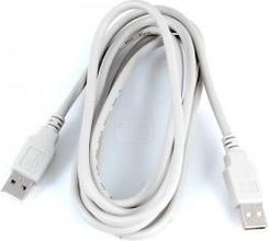 KABEL USB 1.1 A-A M-M !!! 1.8M