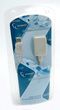 KABEL USB 2.0 A-A M / F AKTYWNY 5.0M