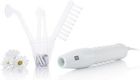 Beauty Limited Darsonval Derma Wand D01 (36AC-55393) Beauty Limited Darsonval Derma Wand D01 (36AC-55393)