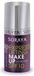 Soraya Make up Sceniczny Express Lifting 3D