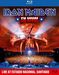  Iron Maiden - EN VIVO! (Blu-ray)