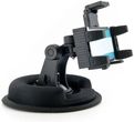 4World Uniwersalny samochodowy uchwyt GSM/PDA/GPS (7411)