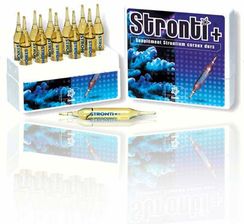 Prodibio Stronti+ 30 amp