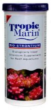 Tropic Marin Bio Strontium 400g