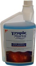 Tropic Marin Pro Coral A- Elements 1l