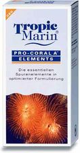 Tropic Marin Pro Coral A- Elements 200ml